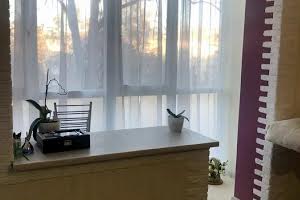 квартира по адресу Героев Труда ул., 38а