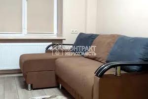 квартира за адресою Шевченківський пров., 38