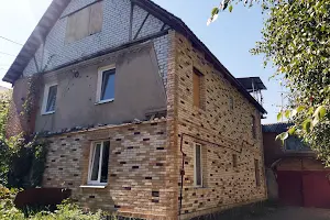 будинок за адресою Харків, Липова вул. (Синельникова)
