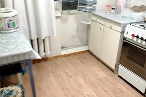 квартира по адресу Танкопия ул., 24а
