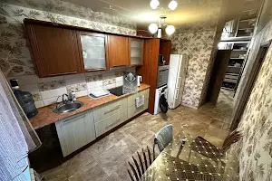 квартира за адресою Моторобудівників просп., 22А