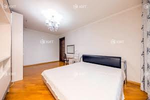 квартира по адресу Науки просп., 54