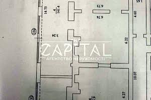 коммерческая по адресу Европейская ул. (Жовтнева), 32