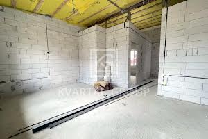 дом по адресу Весенняя ул., 10