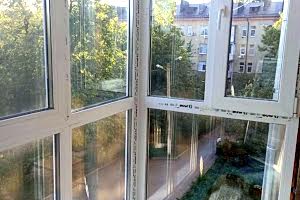 квартира по адресу Тархова ул. (Тархова), 9