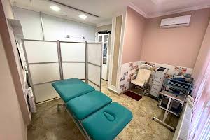 коммерческая по адресу Валерия Лобановского просп. (Краснозвездный), 4-Б