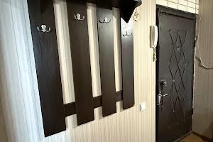 квартира за адресою Каденюка вул., 14