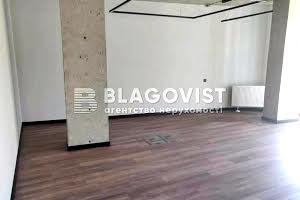коммерческая по адресу Константиновская ул., 75