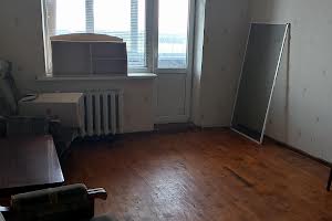 квартира за адресою Харківська вул., 55