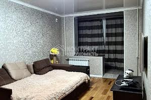 квартира по адресу Чередниченковский пер., 7