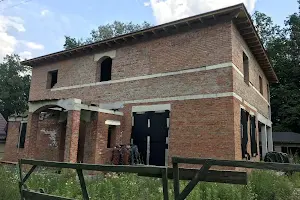 будинок за адресою Центральна вул.