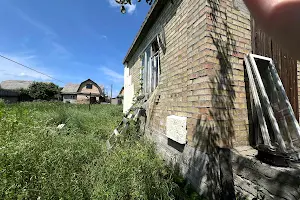 будинок за адресою Володимира Вернадського вул.