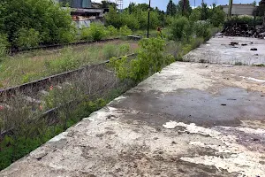 коммерческая по адресу Ремонтная ул., 7