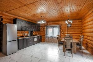 будинок за адресою Квітки-Основ'яненка вул.