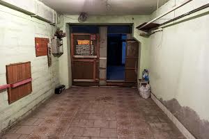 коммерческая по адресу Бориса Гмыри ул., 7