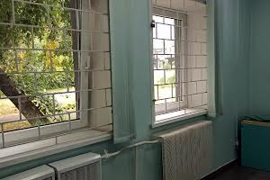 коммерческая по адресу Вишгородська ул., 38