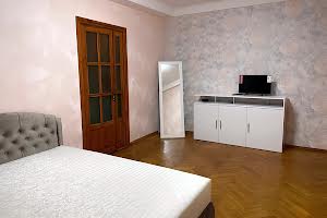 квартира за адресою Тампере вул., 12