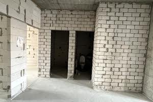 квартира по адресу Клочковская ул., 117