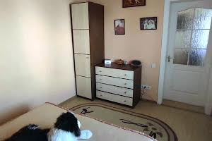 дом по адресу Ирпень, Нахимова пер., 1