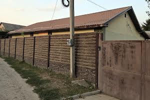 дом по адресу Армійська