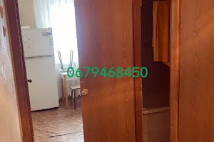 квартира за адресою Бучми вул. (Командарма Уборевича), 8
