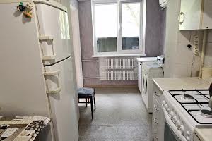 квартира по адресу Тракторостроителей просп., 90а