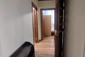 квартира за адресою Перемоги просп., 65г к1