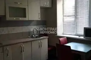 квартира за адресою Євгена Котляра вул. (Червоноармійська), 12