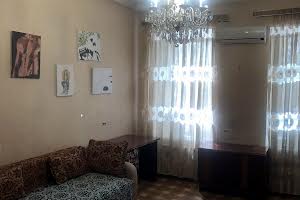 квартира за адресою Отамана Головатого вул., 6