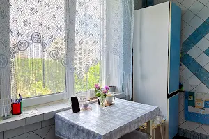 квартира за адресою Валентинівська вул. (Блюхера), 58