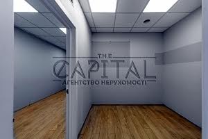комерційна за адресою Валерія Лобановського просп. (Червонозоряний), 56