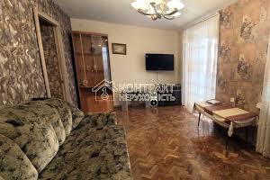 квартира за адресою Дерев'янка вул., 38