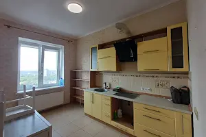 квартира по адресу Тракторостроителей просп., 103-Б