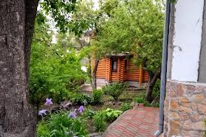 будинок за адресою Івана Фірцака пров. (Москвіна)