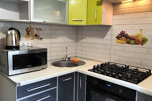 квартира за адресою Київське шосе, 80