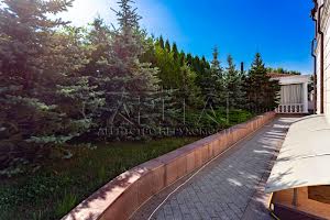 будинок за адресою Петра Радченка вул.
