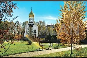 будинок за адресою Виноградна вул.