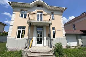 будинок за адресою богдана хмельницького