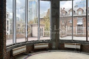 коммерческая по адресу Михаила Бойчука ул. (Киквидзе), 19-А