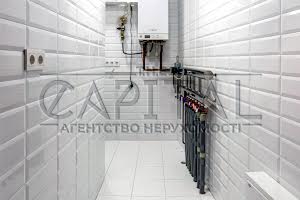 дом по адресу Черняховського ул., 36А