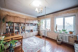 будинок за адресою Шкільна, 3а