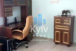 будинок за адресою Стеценка вул., 12