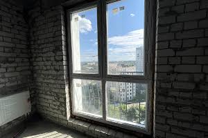 квартира по адресу Елизаветинская ул., 5