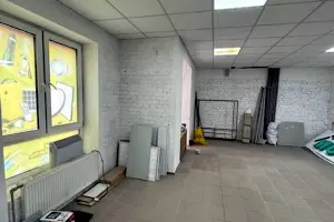 коммерческая по адресу Петровская ул., 1
