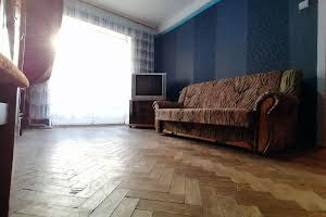 квартира за адресою Оріхуватська вул., 11