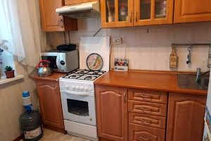 квартира за адресою Академіка Корольова просп., 8
