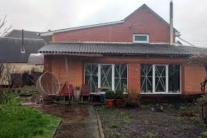 будинок за адресою 117 Садовая