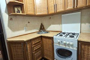 квартира по адресу Миру просп., 60/2