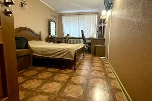 квартира за адресою Великий пров., 8