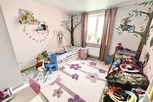 квартира за адресою Миру вул., 7